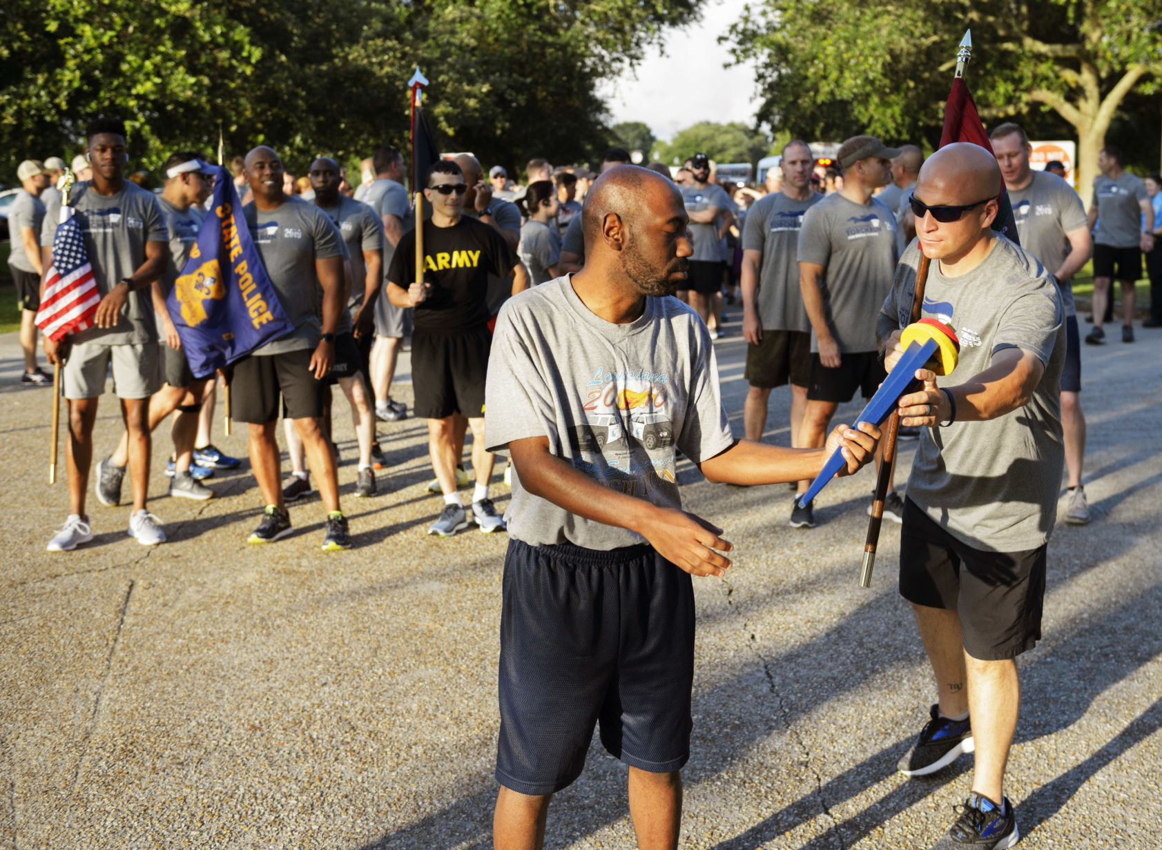 NO.torchrun.052219.0003.JPG
